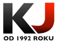 Biuro KJ